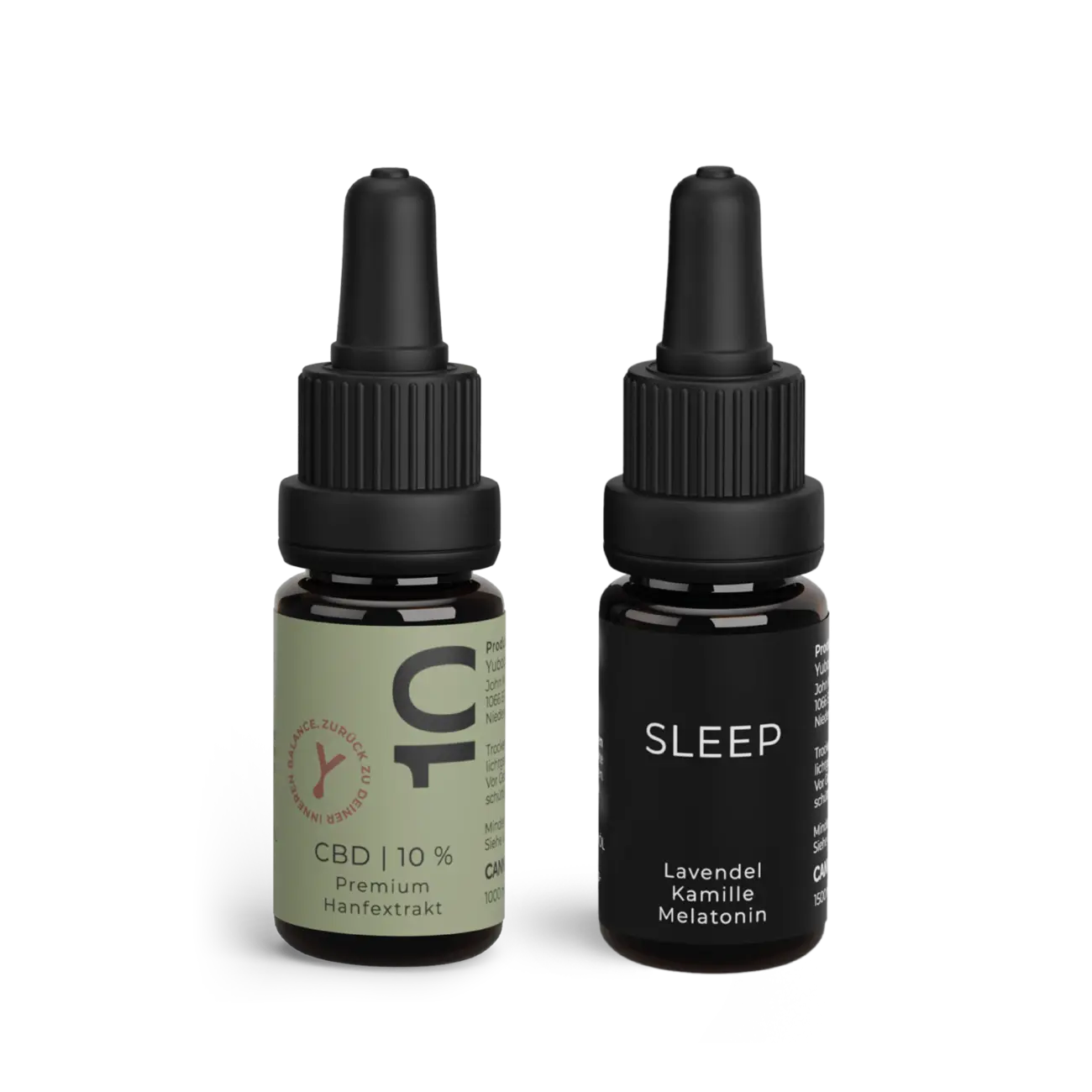 cbd-oel-tropfen-cannaby