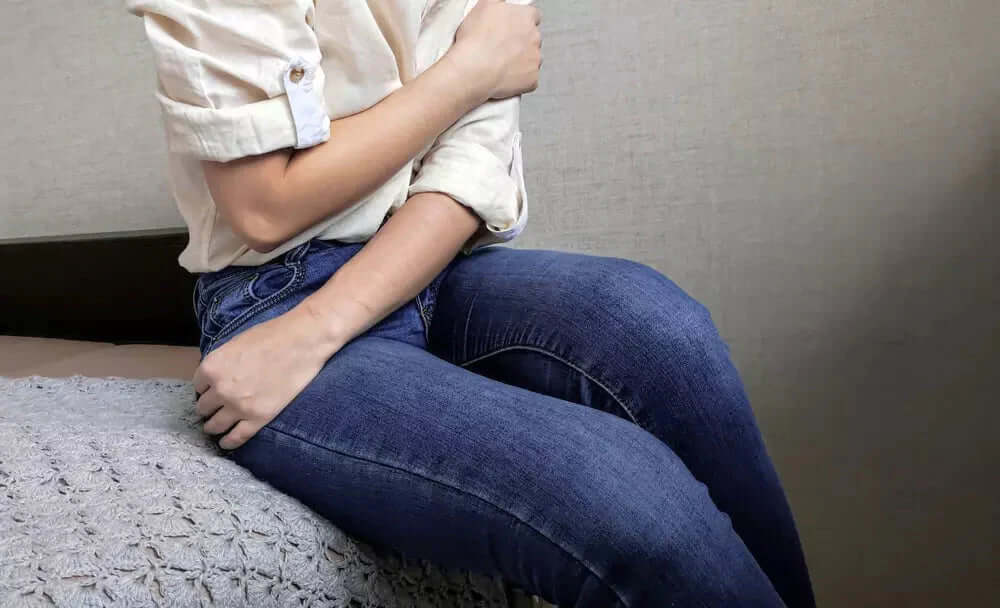 CBD Tropfen gegen Borderline – Erfahrungen & Studien