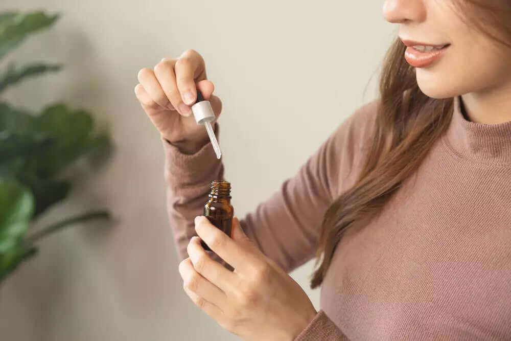 CBD Öl 5 oder 10 Prozent – was ist besser für mich geeignet?