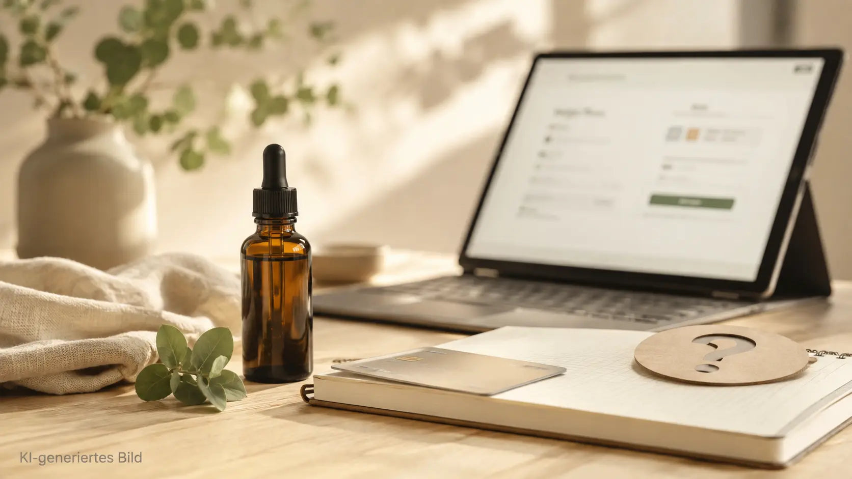 CBD und PayPal: Warum die Zahlung nicht funktioniert