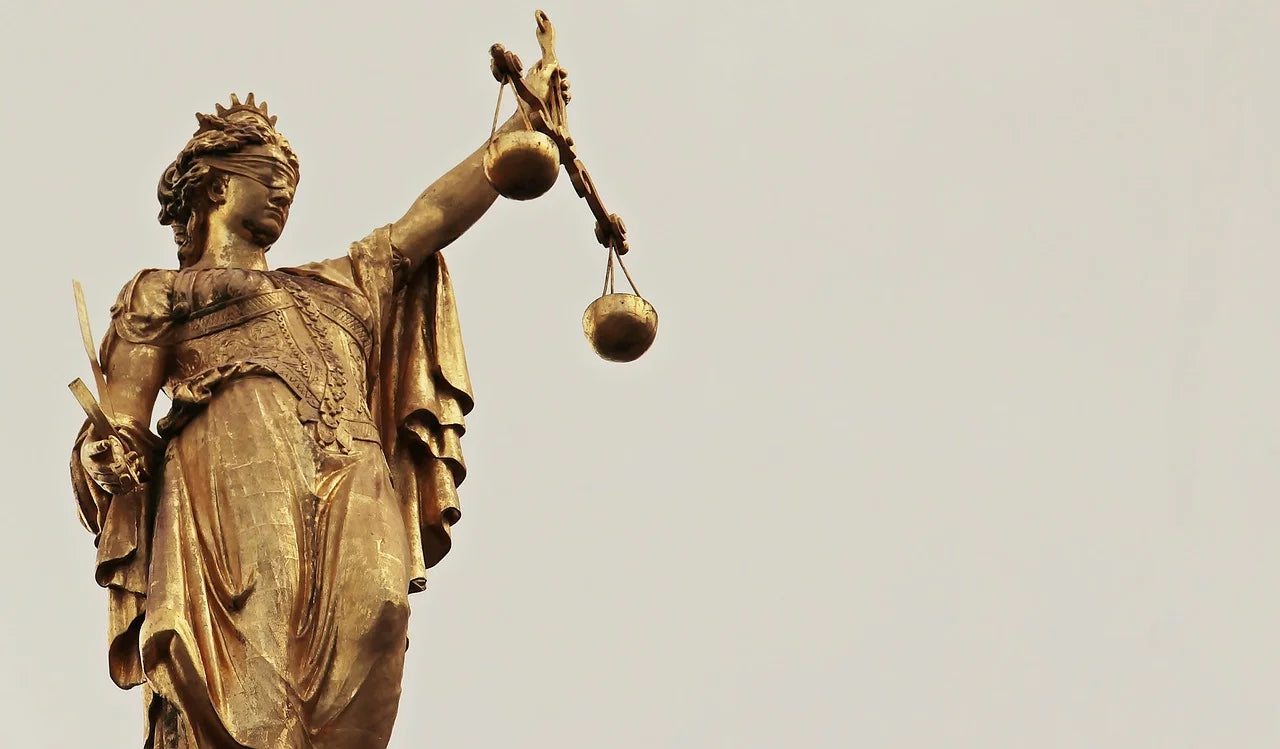 Ist CBD legal? Aktuelle Rechtslage in Deutschland (2026)