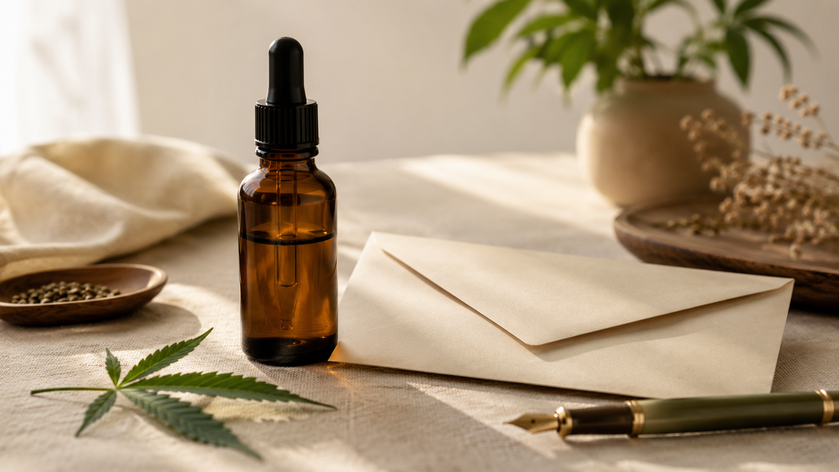 cbd-oel-auf-rezept-krankenkasse-kostenuebernahme-hero-banner