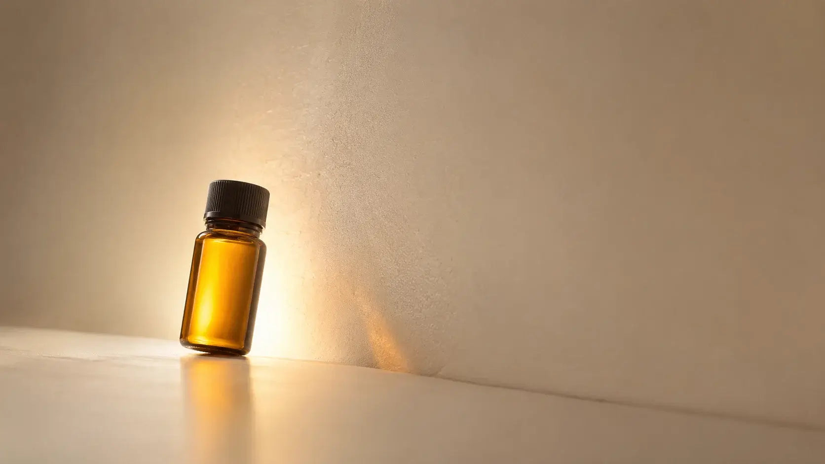 CBD Öl Test