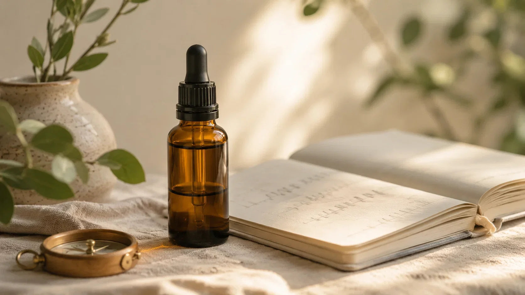 Kann man eine CBD Toleranz entwickeln?