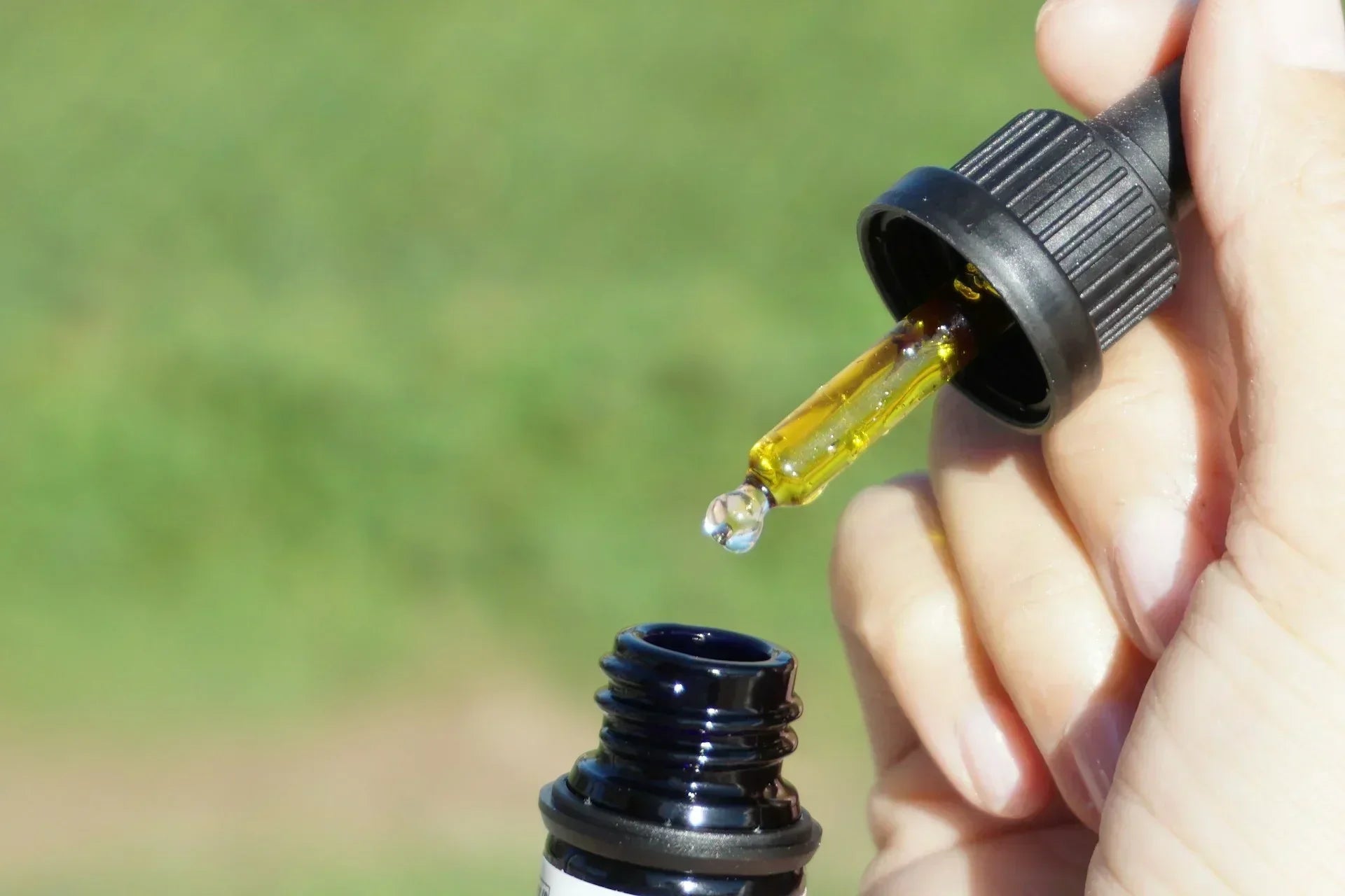 CBD Öl wirkt nicht? Das sind die häufigsten Gründe