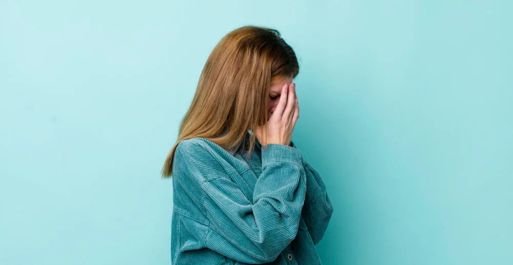 CBD bei Psychose: Wirkung, Studien und sichere Anwendung