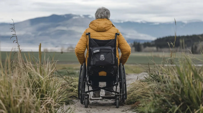 CBD Öl bei Spastik – wie CBD deine Lebensqualität steigern kann