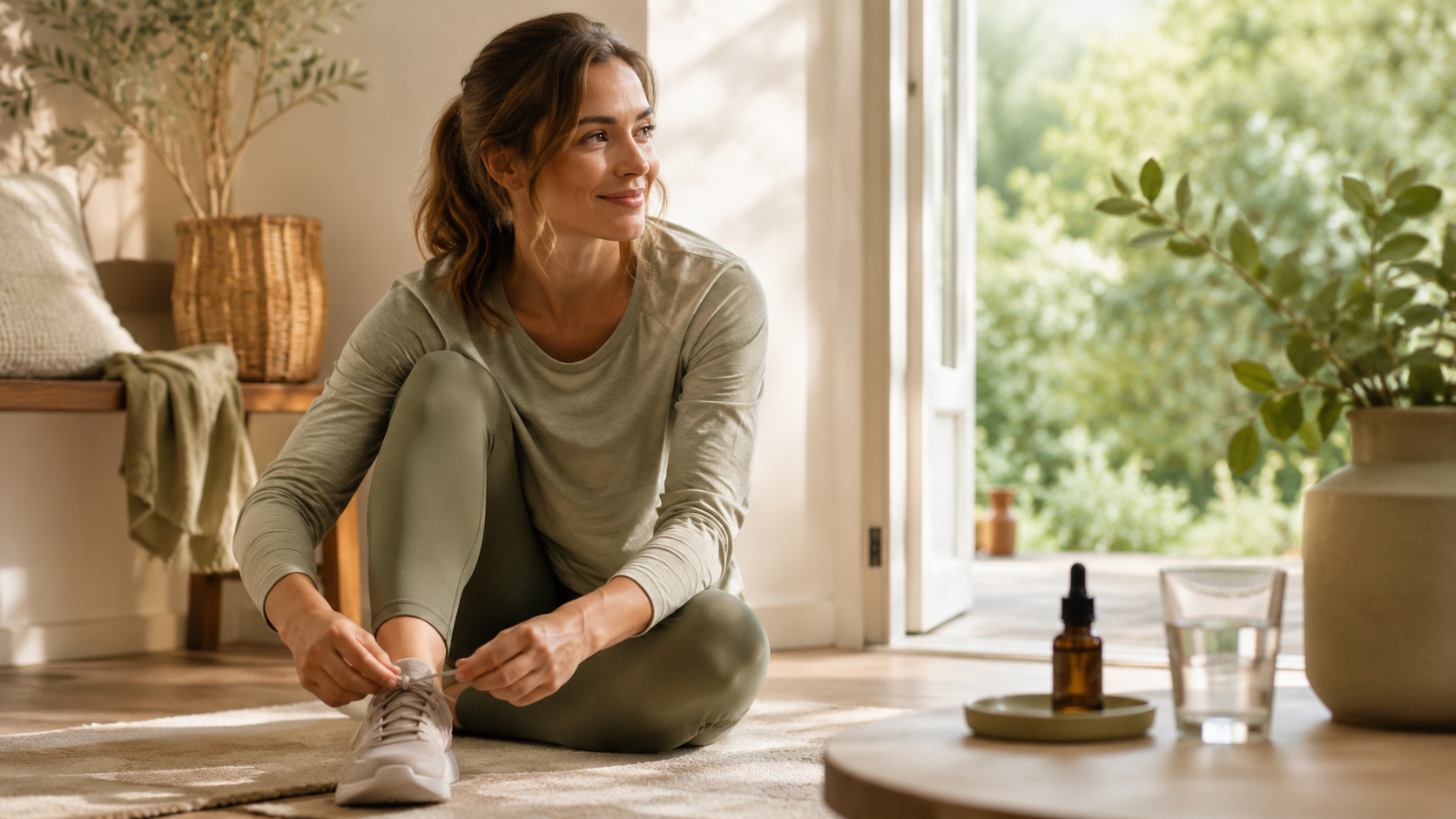hilft-cbd-oel-beim-abnehmen-wirkung-studien-wellbeing-banner