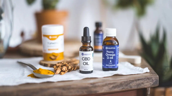 Die besten MTX Alternativen bei Rheuma, Arthritis und Psoriasis