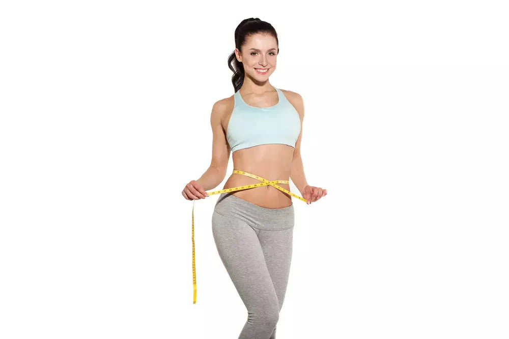 Hilft CBD Öl beim Abnehmen? Wirkung und 5 Erfahrungen