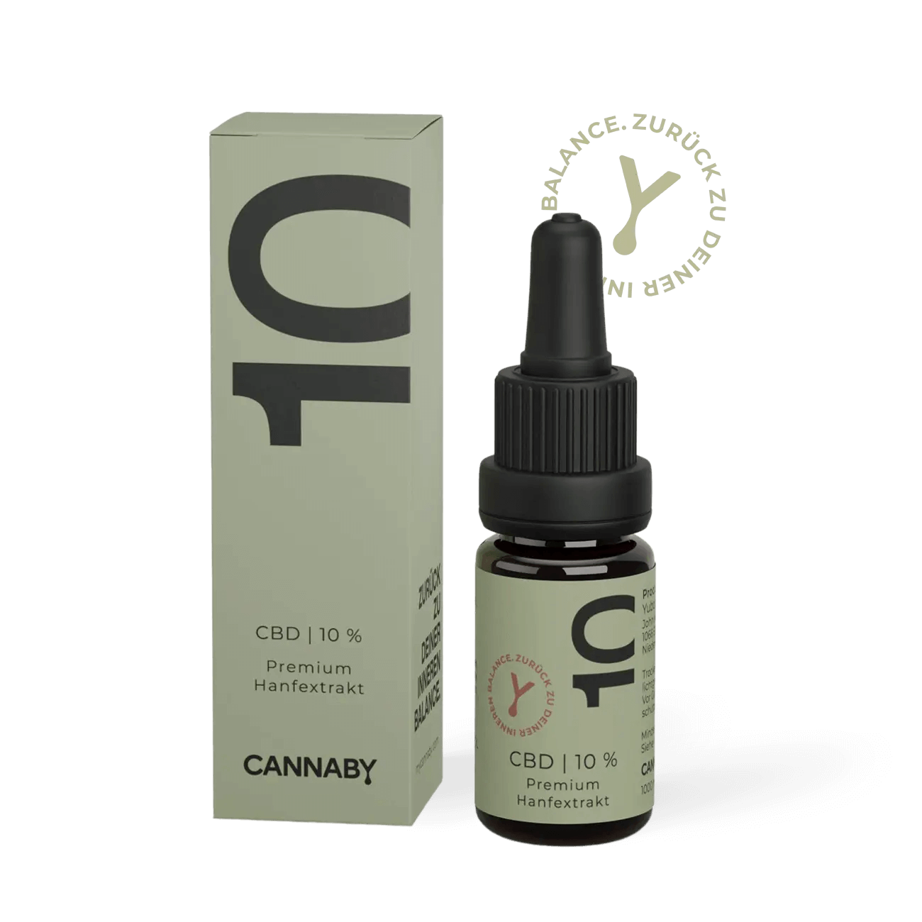 CBD l rauchen geht das und gibt es bessere Alternativen? CBD l rauchen geht das und gibt es bessere Alternativen?