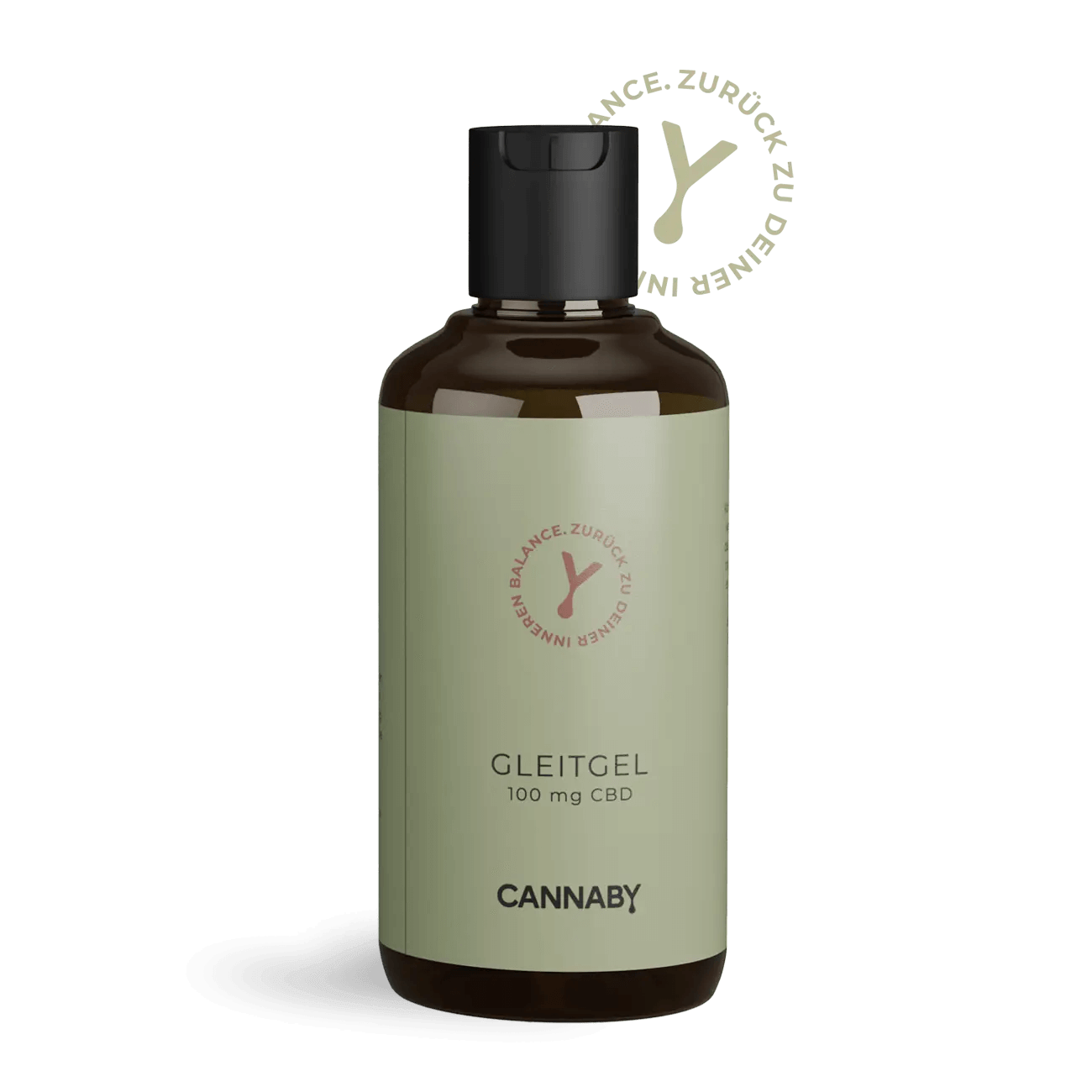 CBD Gleitgel kaufen fr mehr Gefhl & Intimitt CBD Gleitgel kaufen fr mehr Gefhl & Intimitt