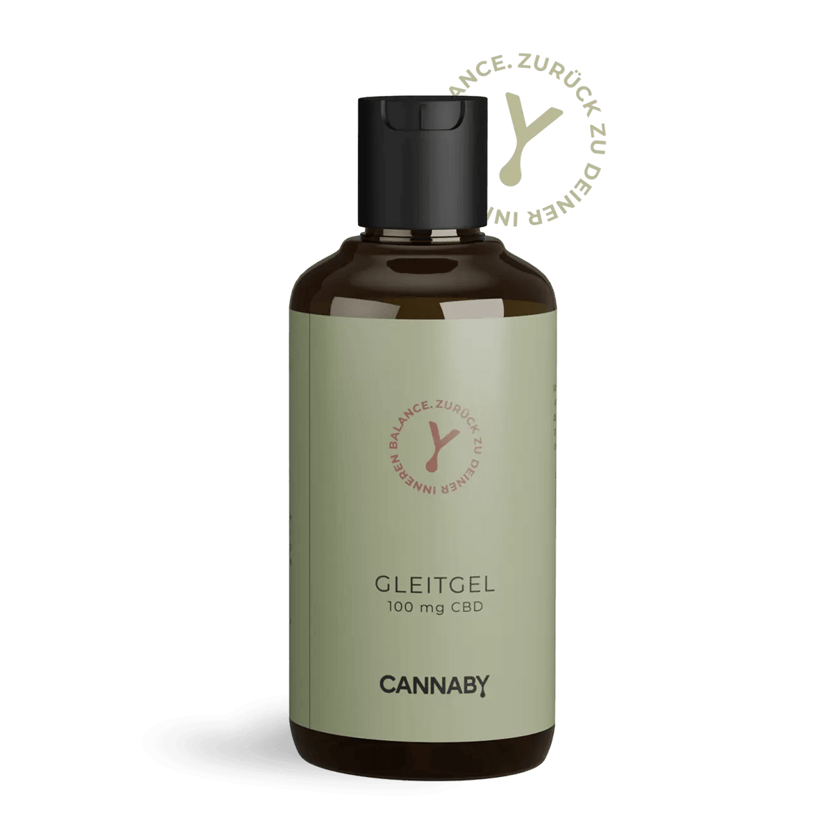 CBD Gleitgel kaufen fr mehr Gefhl & Intimitt CBD Gleitgel kaufen fr mehr Gefhl & Intimitt