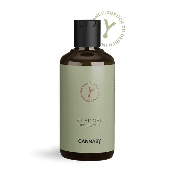 cbd gleitgel erfahrung Elpixol Wärmendes Cannabis Gel 1000 mg CBD 120 ml main image 0