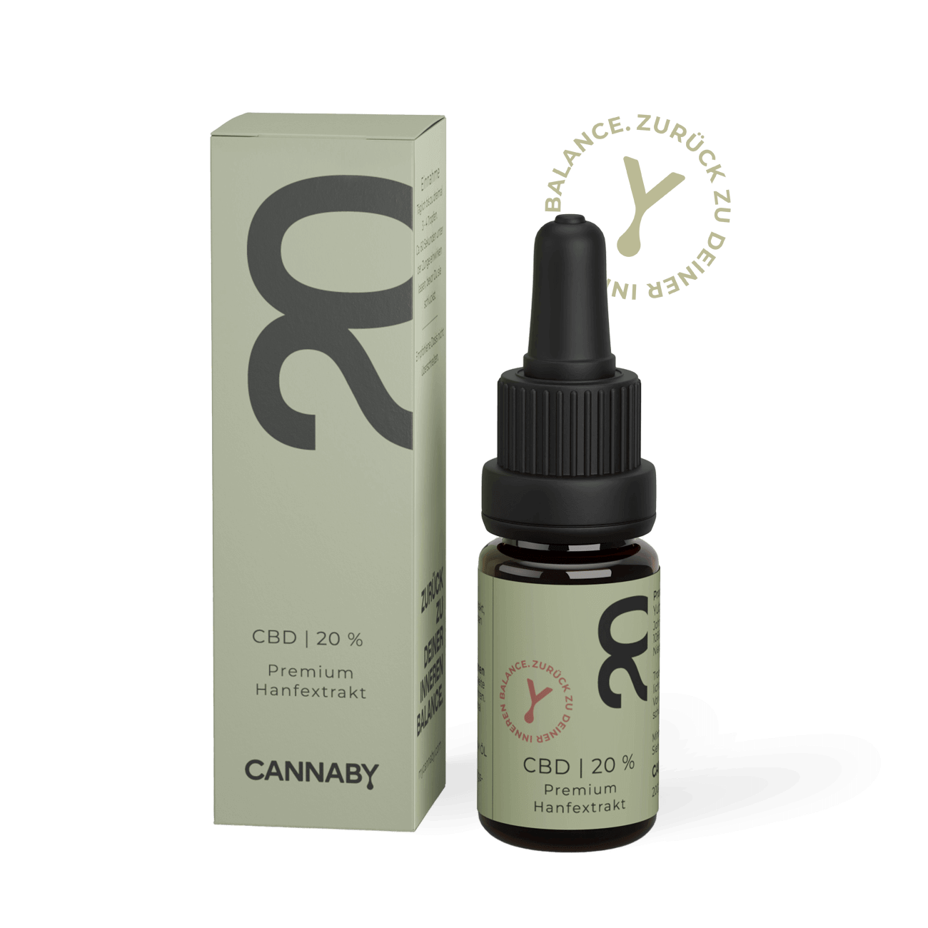 CBD l 20% kaufen Bio & THC-frei CBD l 20% kaufen Bio & THC-frei
