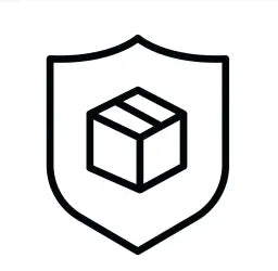 Shipping Protection CANNABY